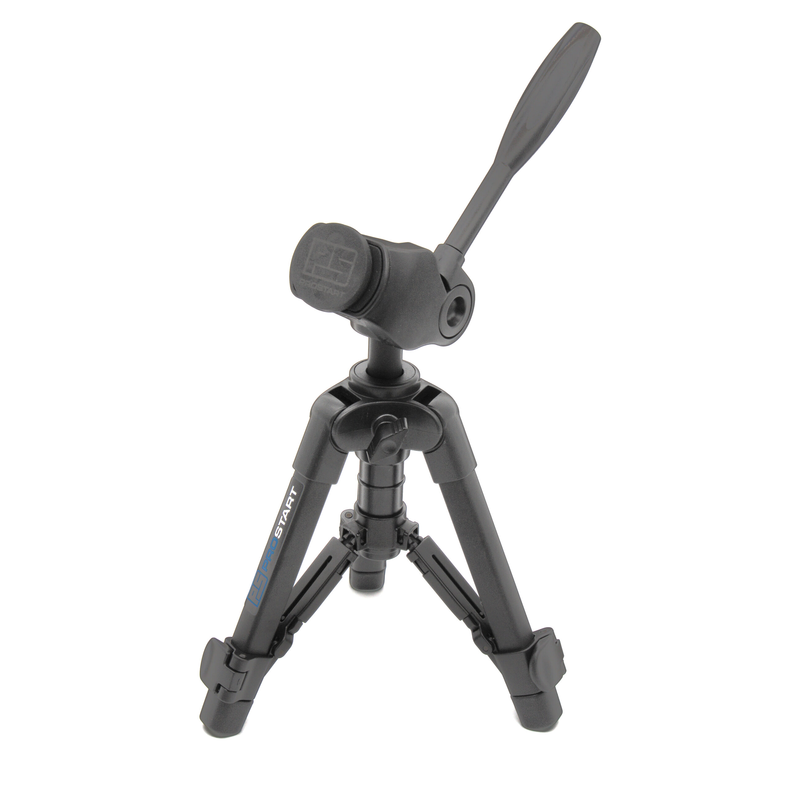 Wireless Timing System - Image 6