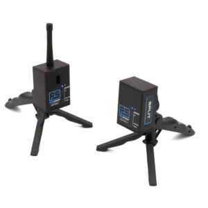Wireless Cells set