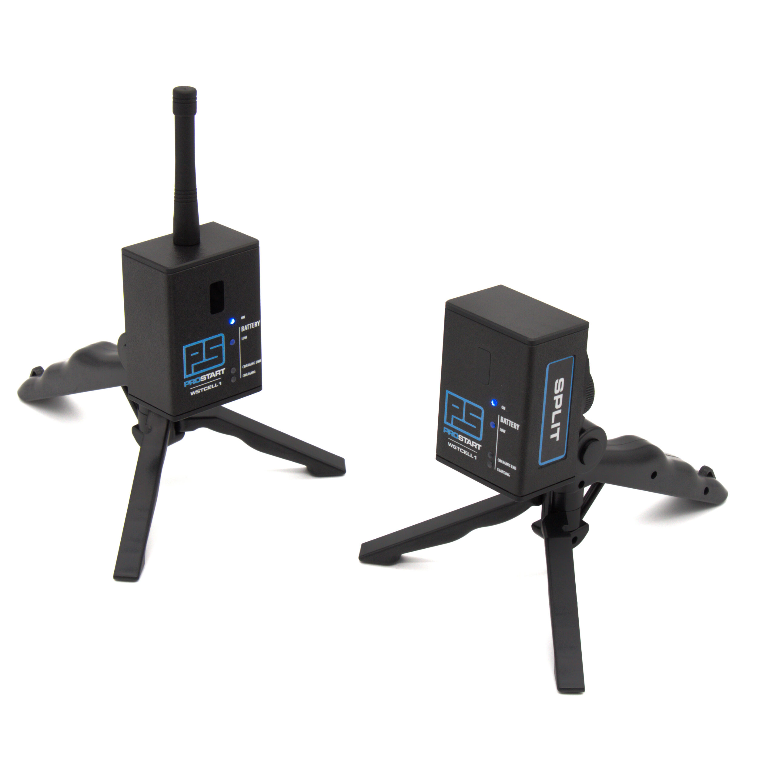 Wireless Timing System - Image 5